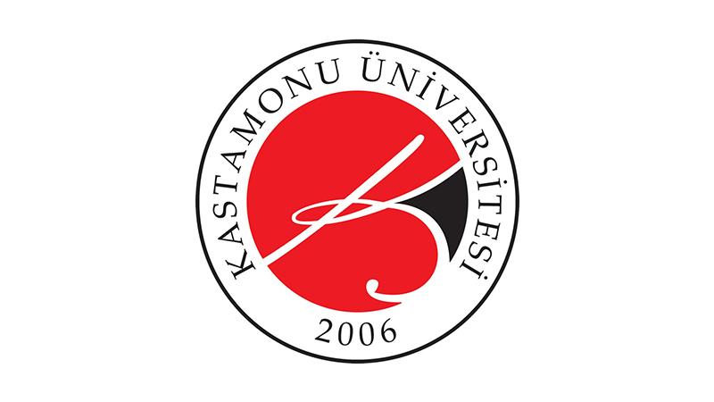 Kastamonu Üniversitesi